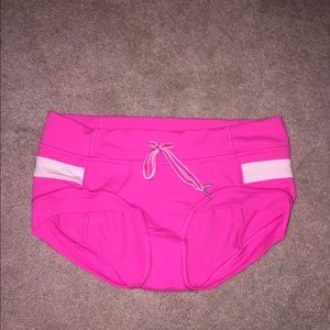 Bundle for @harshank