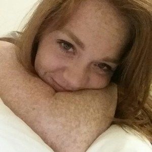 Meet your Posher, Merrick