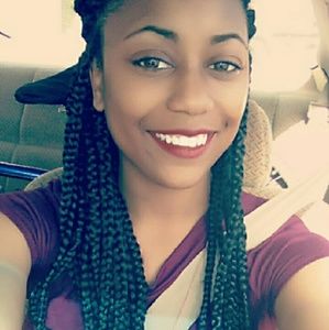 Meet your Posher, Jay