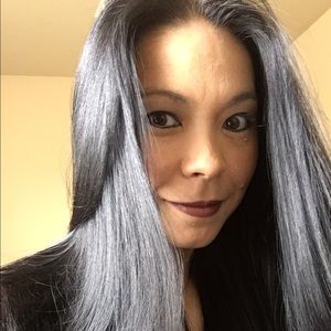 Meet your Posher, Jane