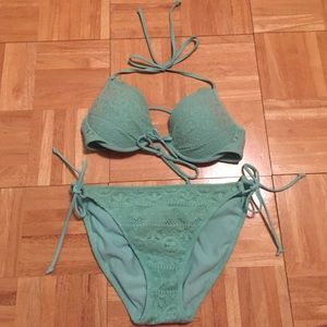 Victoria Secret Swimsuit