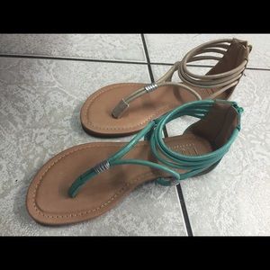 Shoes for @pocketsizedperv