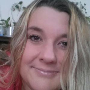 Meet your Posher, Kelley