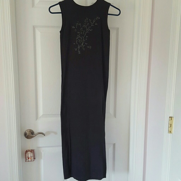 Bodycon  Dress from VS