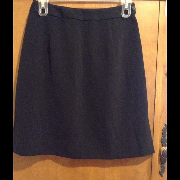 Paul Harris Design Skirt Suit Set!!!