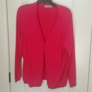 Coddle soft  72%/28%nylon