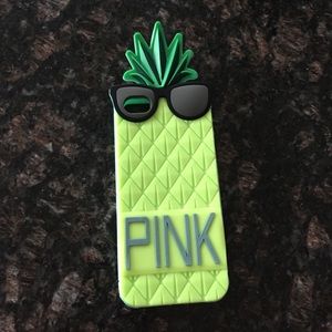 IPhone 5 case