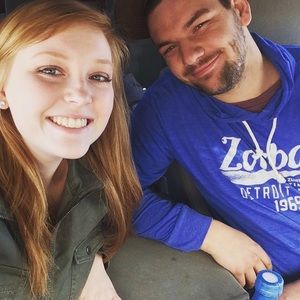 Meet your Posher, Kara