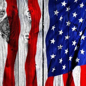 Meet your Posher, Christy