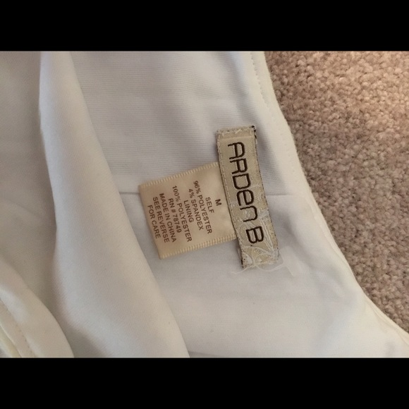 Sequin party dress!!! - Picture 2 of 4