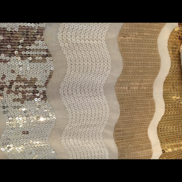 Sequin party dress!!! - Picture 4 of 4