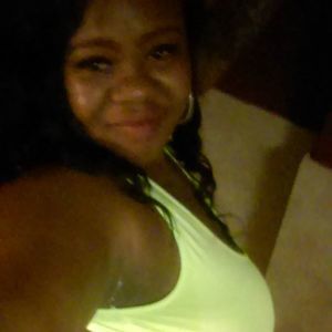 Meet your Posher, Mimi