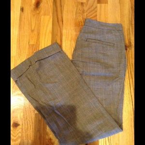 Old Navy trouser pants
