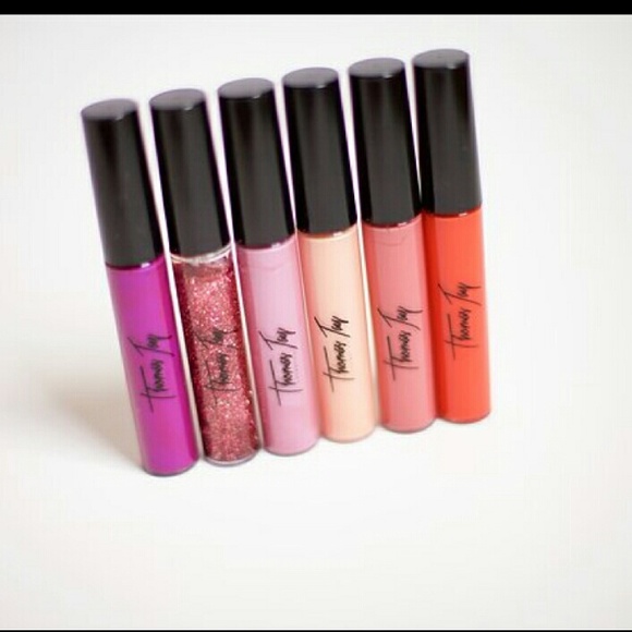 Lipgloss - Picture 1 of 1