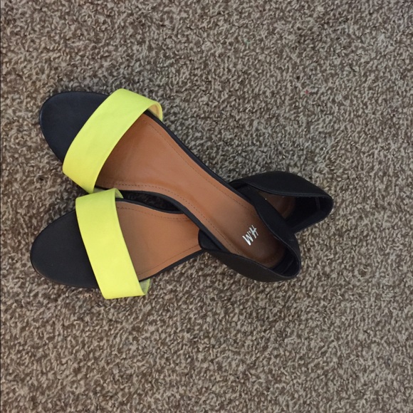 Great summer flat! - Picture 2 of 3