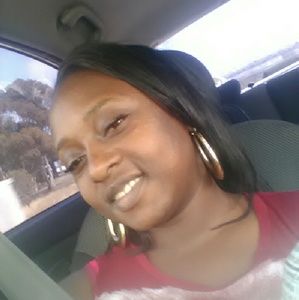 Meet your Posher, Shandolyn