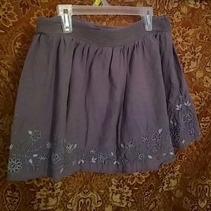 American Eagle Skirt