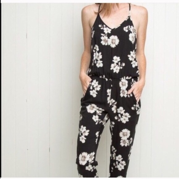 Maddy romper - Picture 2 of 2