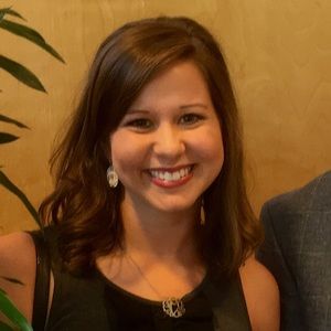 Meet your Posher, Jensen