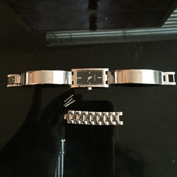 Bulova Ladies Watch