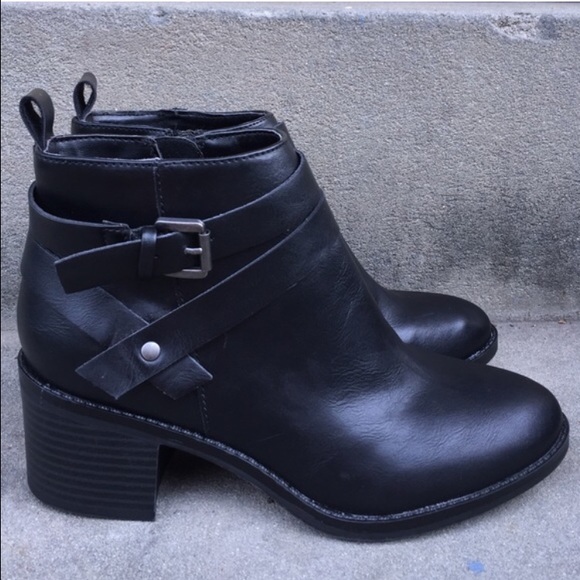 Boots bundle!