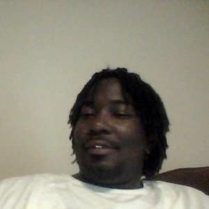 Meet your Posher, Jerry