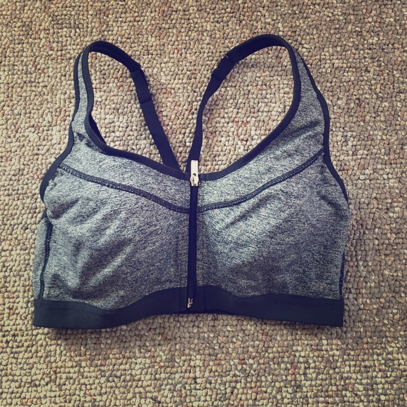 Victoria's Secret Sports Bra