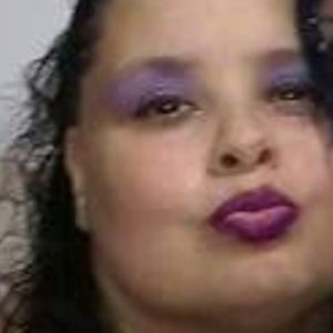 Meet your Posher, Ada