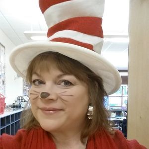 Meet your Posher, Lonette