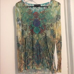 💕👍FREE with any other purchase💕👍