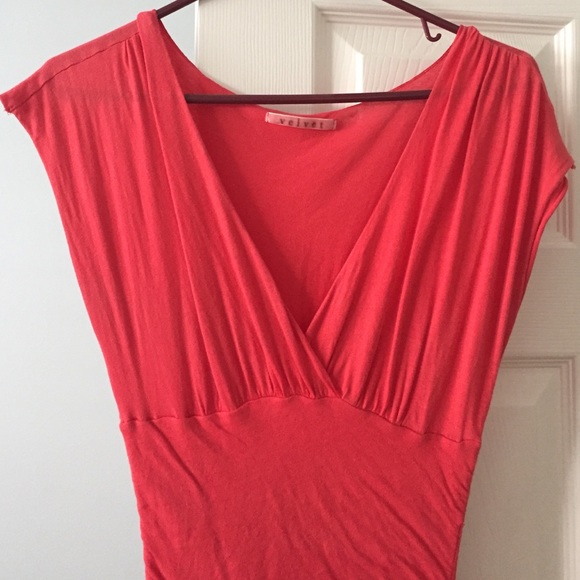 Dress - Picture 2 of 3