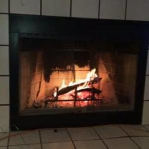 Meet your Posher, Marilyn