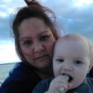 Meet your Posher, Vikki