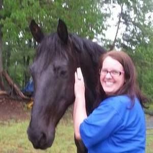 Meet your Posher, Bridgettandglenn