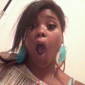 Meet your Posher, Lecia