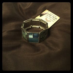 SISTER SKY Beautiful designed  Bracelet