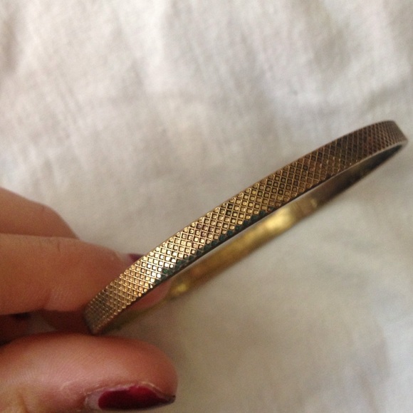 bangles assortment - Picture 4 of 4