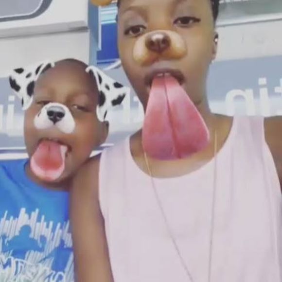 Meet your Posher, Yøɘ - Picture 1 of 1