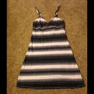 Bathing Suit Cover-Up