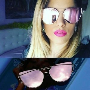 Meet your Posher, Rossana