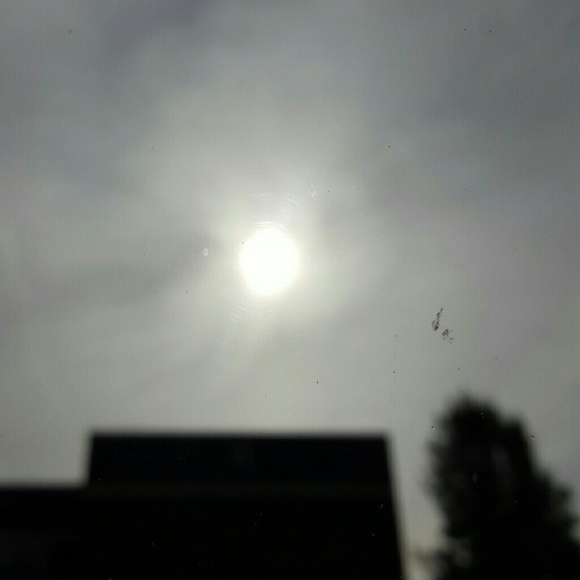 Meet your Posher, V - Picture 1 of 1