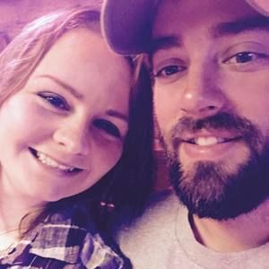 Meet your Posher, Lindsey