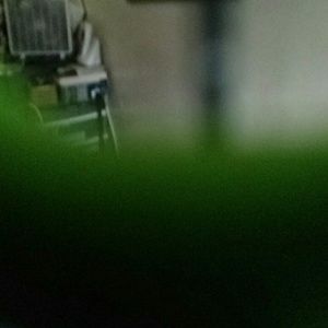 Meet your Posher, Sheryl