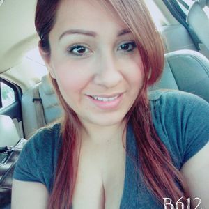 Meet your Posher, Christian