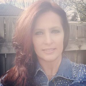 Meet your Posher, Pennington