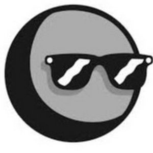 Meet your Posher, Maddie