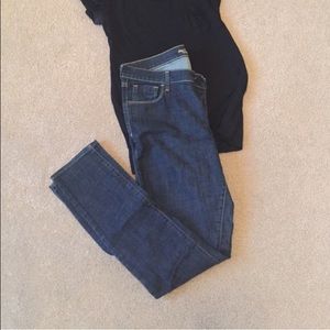 Bundle for Lucy