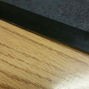 Meet your Posher, Latasha