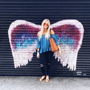 MEET ME ☺️🌺🌵🌞