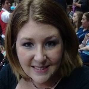 Meet your Posher, Ali